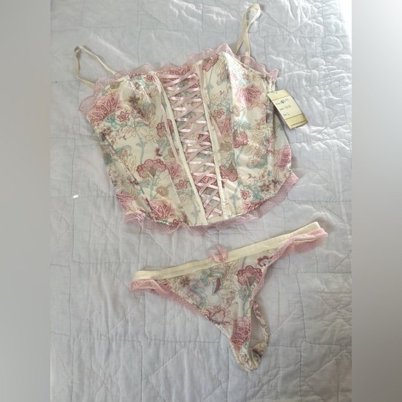 Lover Era Set by Madison Ave size large - Picture 1 of 16